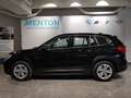 BMW X1 xDrive25e A Advantage DAB Navi Tempomat Shz Schwarz - thumbnail 4