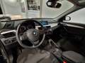BMW X1 xDrive25e A Advantage DAB Navi Tempomat Shz Schwarz - thumbnail 8