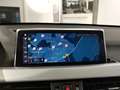 BMW X1 xDrive25e A Advantage DAB Navi Tempomat Shz Schwarz - thumbnail 14