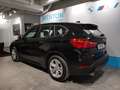BMW X1 xDrive25e A Advantage DAB Navi Tempomat Shz Schwarz - thumbnail 5
