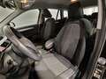BMW X1 xDrive25e A Advantage DAB Navi Tempomat Shz Schwarz - thumbnail 9