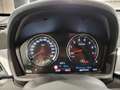 BMW X1 xDrive25e A Advantage DAB Navi Tempomat Shz Schwarz - thumbnail 13