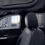 Mercedes-Benz GLB 200 220 d 4MATIC - thumbnail 10