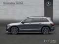 Mercedes-Benz GLB 200 220 d 4MATIC - thumbnail 5
