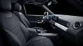 Mercedes-Benz GLB 200 220 d 4MATIC - thumbnail 14