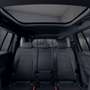 Mercedes-Benz GLB 200 220 d 4MATIC - thumbnail 9