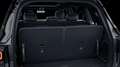 Mercedes-Benz GLB 200 220 d 4MATIC - thumbnail 6