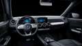 Mercedes-Benz GLB 200 220 d 4MATIC - thumbnail 13