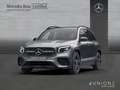 Mercedes-Benz GLB 200 220 d 4MATIC - thumbnail 1