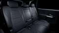 Mercedes-Benz GLB 200 220 d 4MATIC - thumbnail 15
