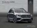 Mercedes-Benz GLB 200 220 d 4MATIC - thumbnail 2