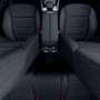 Mercedes-Benz GLB 200 220 d 4MATIC - thumbnail 12