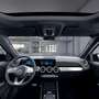 Mercedes-Benz GLB 200 220 d 4MATIC - thumbnail 7
