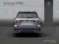 Mercedes-Benz GLB 200 220 d 4MATIC - thumbnail 4