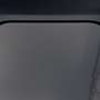 Mercedes-Benz GLB 200 220 d 4MATIC - thumbnail 11