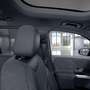 Mercedes-Benz GLB 200 220 d 4MATIC - thumbnail 8