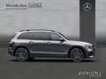 Mercedes-Benz GLB 200 220 d 4MATIC - thumbnail 3