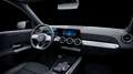 Mercedes-Benz GLB 200 220 d 4MATIC - thumbnail 16