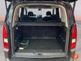 Peugeot Rifter Allure BlueHDi 130 S&S 6 Vel. MAN Long Negro - thumbnail 21