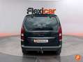 Peugeot Rifter Allure BlueHDi 130 S&S 6 Vel. MAN Long Negro - thumbnail 7