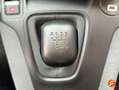 Peugeot Rifter Allure BlueHDi 130 S&S 6 Vel. MAN Long Negro - thumbnail 18