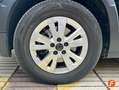 Peugeot Rifter Allure BlueHDi 130 S&S 6 Vel. MAN Long Negro - thumbnail 10