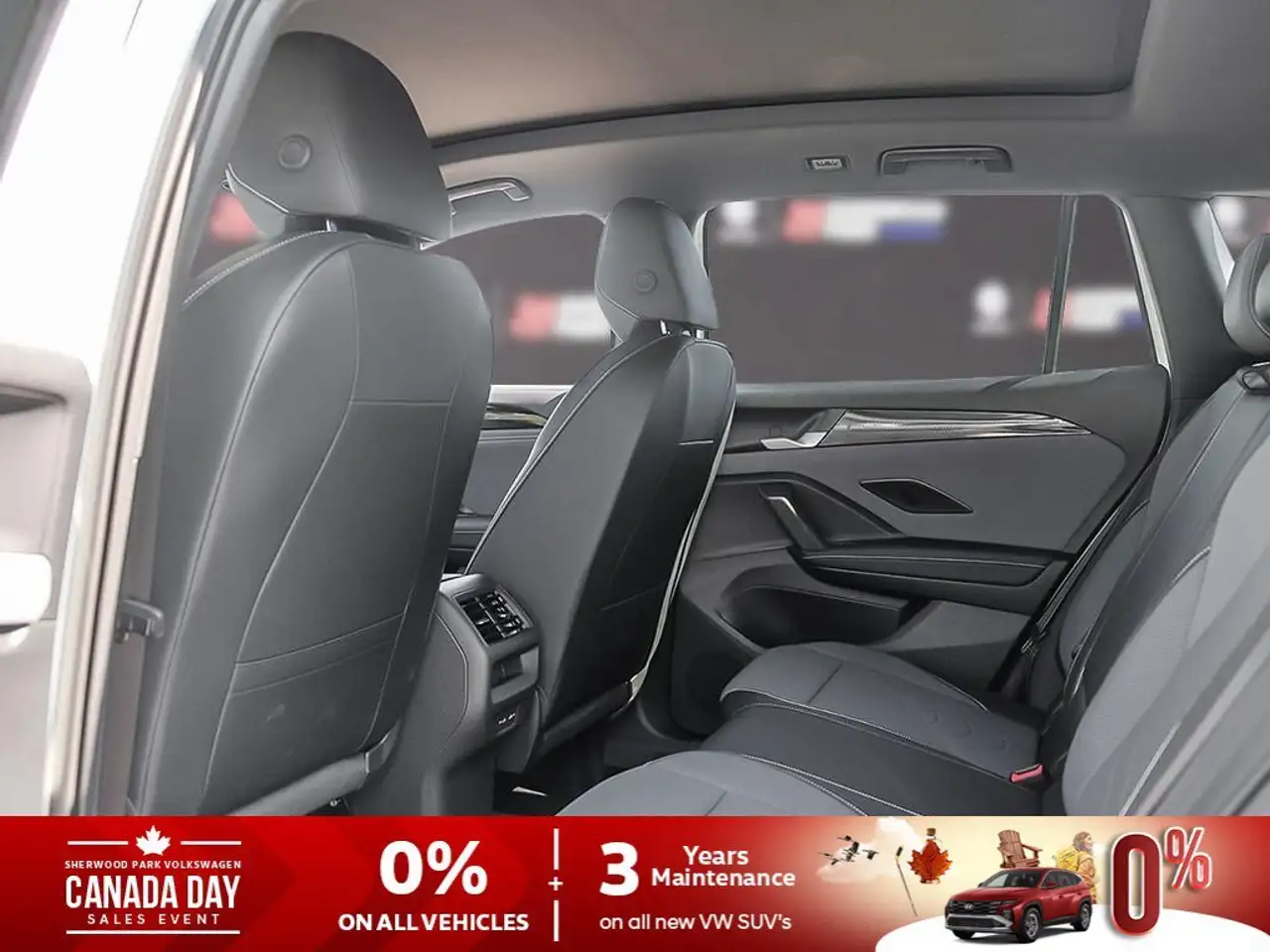 Volkswagen Tiguan photo Volkswagen Tiguan