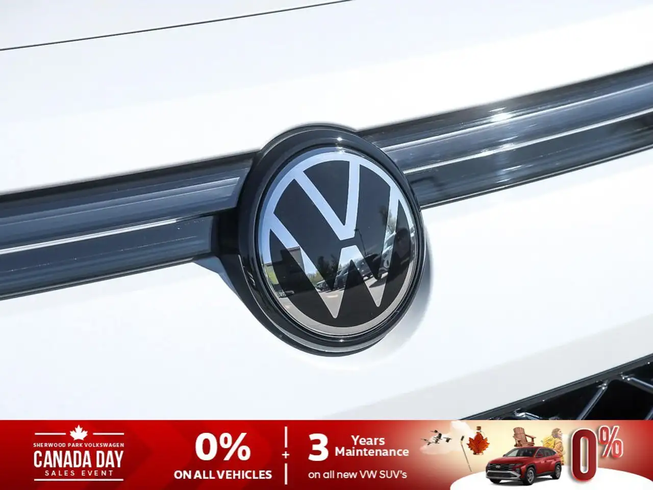 Volkswagen Tiguan photo Volkswagen Tiguan