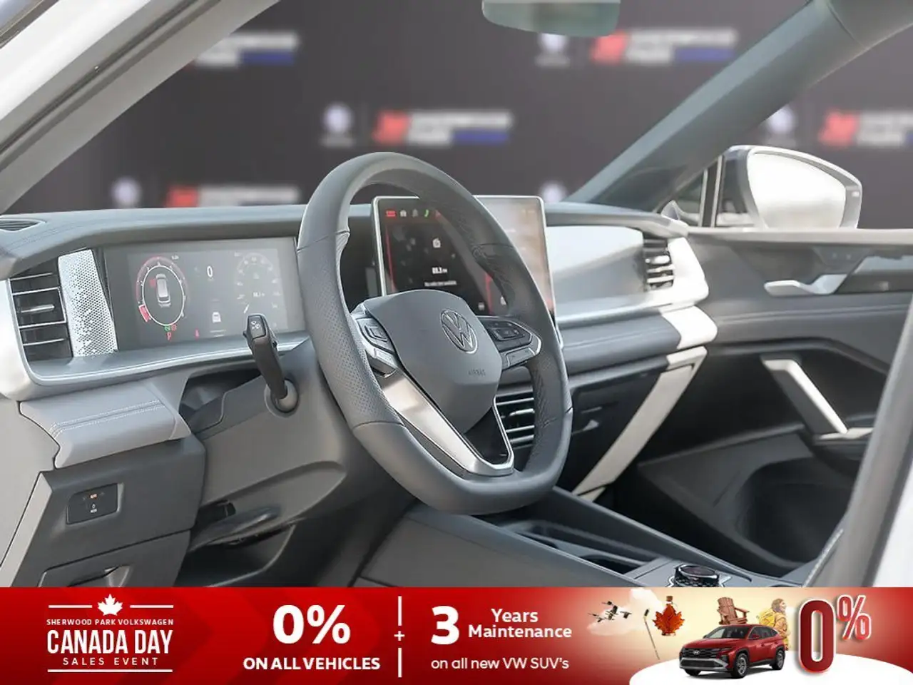 Volkswagen Tiguan photo Volkswagen Tiguan