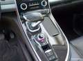 Renault Espace v 1.6 dci 160 energy intens edc 7pl Zwart - thumbnail 9