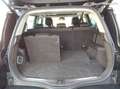 Renault Espace v 1.6 dci 160 energy intens edc 7pl Zwart - thumbnail 7