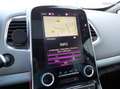 Renault Espace v 1.6 dci 160 energy intens edc 7pl Zwart - thumbnail 8