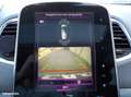 Renault Espace v 1.6 dci 160 energy intens edc 7pl Zwart - thumbnail 10