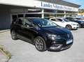 Renault Espace v 1.6 dci 160 energy intens edc 7pl Zwart - thumbnail 4
