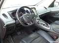Renault Espace v 1.6 dci 160 energy intens edc 7pl Zwart - thumbnail 5