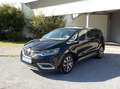 Renault Espace v 1.6 dci 160 energy intens edc 7pl Zwart - thumbnail 1