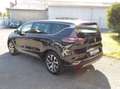 Renault Espace v 1.6 dci 160 energy intens edc 7pl Zwart - thumbnail 3