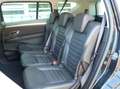 Renault Espace v 1.6 dci 160 energy intens edc 7pl Zwart - thumbnail 6