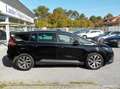 Renault Espace v 1.6 dci 160 energy intens edc 7pl Zwart - thumbnail 2