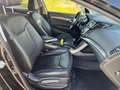 Hyundai i40 1.7CRDI Automatik Noir - thumbnail 17