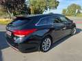 Hyundai i40 1.7CRDI Automatik Noir - thumbnail 4