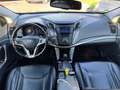 Hyundai i40 1.7CRDI Automatik Negru - thumbnail 9