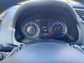 Hyundai i40 1.7CRDI Automatik Negru - thumbnail 11