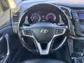 Hyundai i40 1.7CRDI Automatik Noir - thumbnail 10