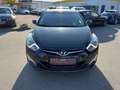 Hyundai i40 1.7CRDI Automatik Negru - thumbnail 6