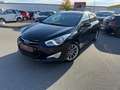 Hyundai i40 1.7CRDI Automatik Noir - thumbnail 1