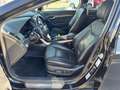 Hyundai i40 1.7CRDI Automatik Negru - thumbnail 7