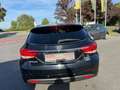 Hyundai i40 1.7CRDI Automatik Noir - thumbnail 3