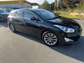 Hyundai i40 1.7CRDI Automatik Negru - thumbnail 5