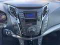 Hyundai i40 1.7CRDI Automatik Noir - thumbnail 12
